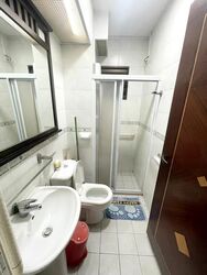 Blk 89 Commonwealth View (Queenstown), HDB 4 Rooms #483411981